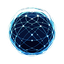 TrustOsphere