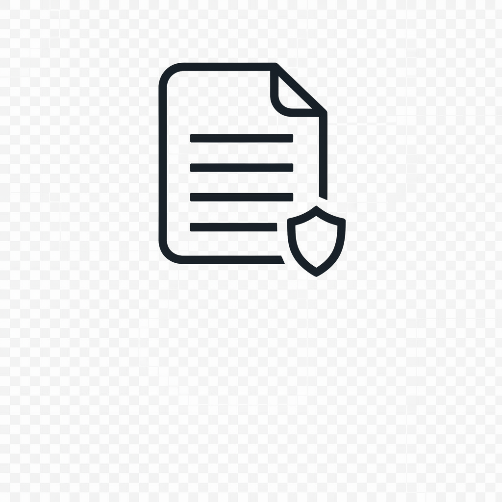 TruWrite