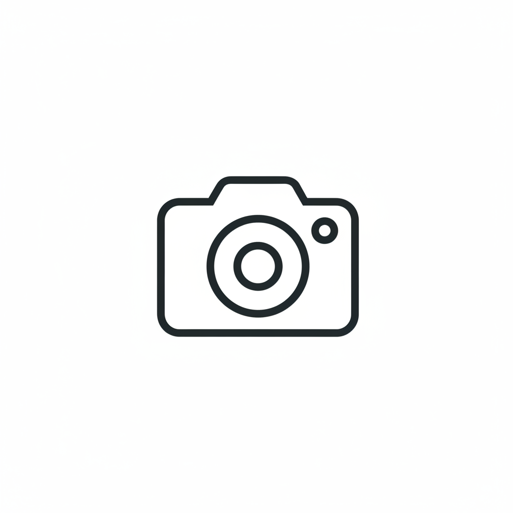 TruCam
